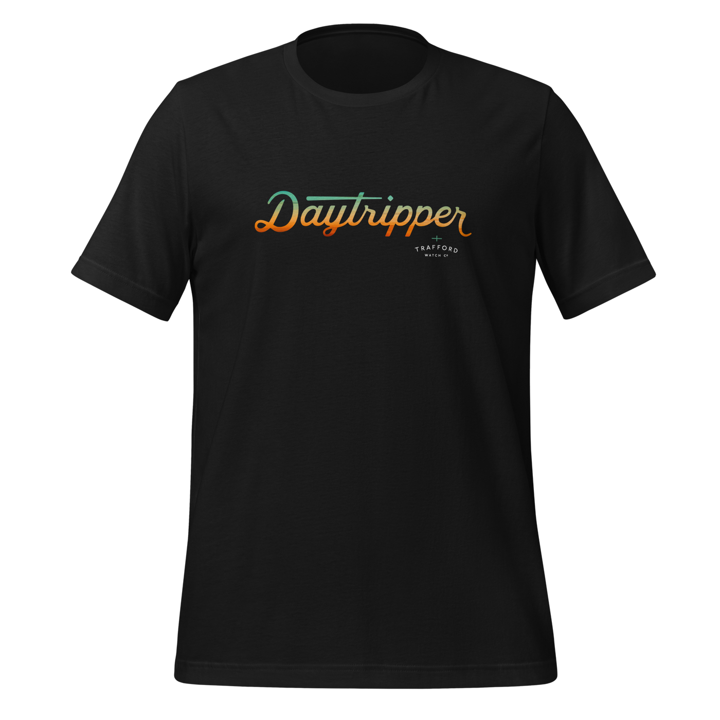 Daytripper - Eos | T-Shirt