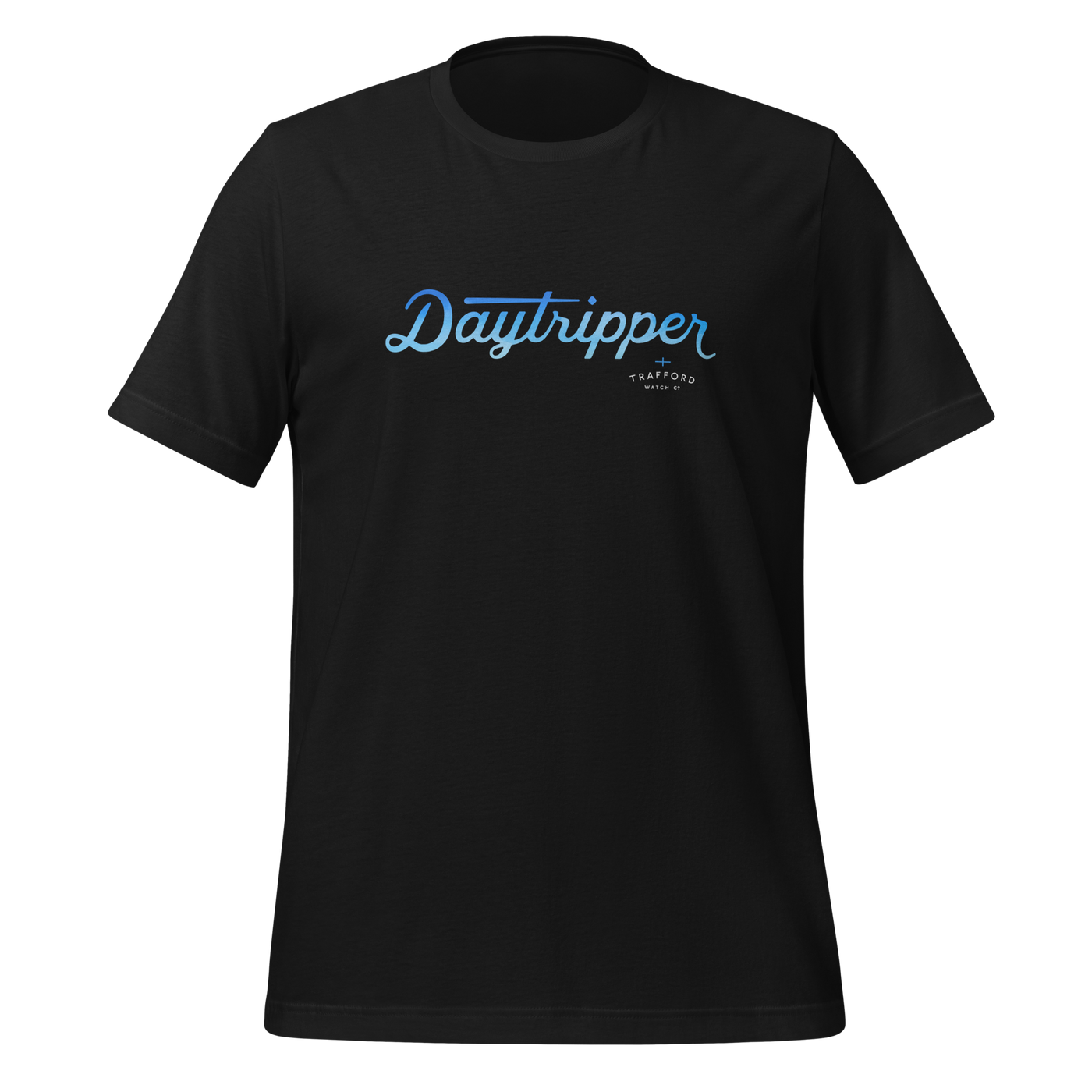 Daytripper - Solaris | T-Shirt