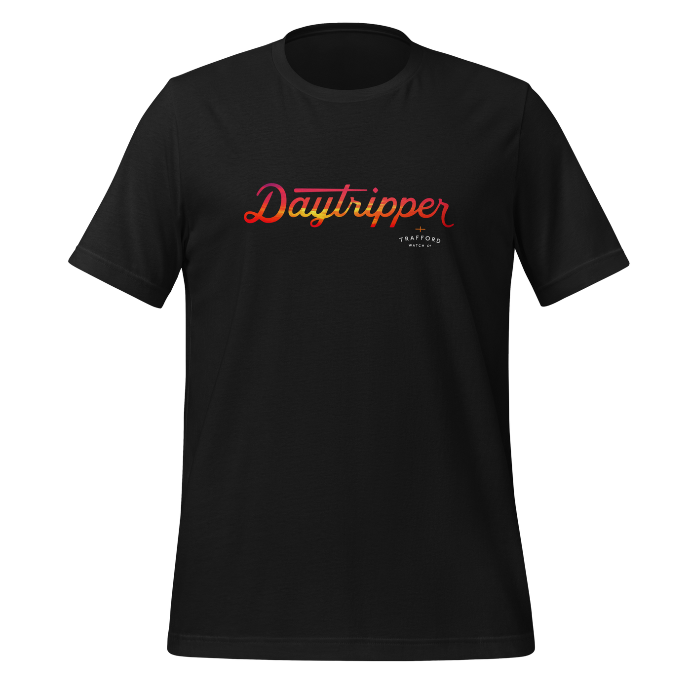 Daytripper - Eventide | T-shirt