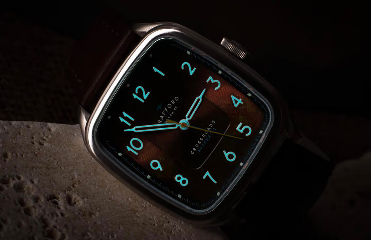 The Lume