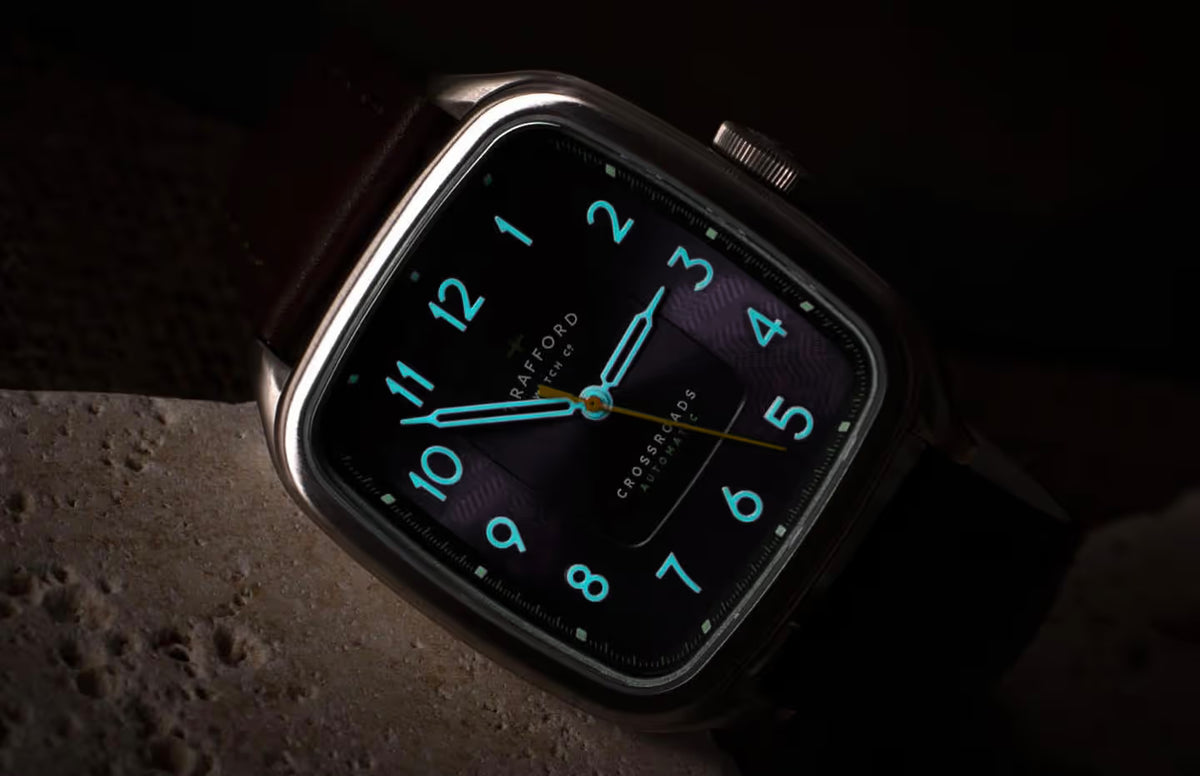 The Lume