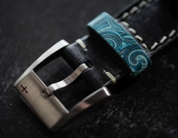 The Strap