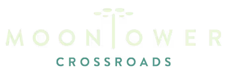 Crossroads Moontower Edition
