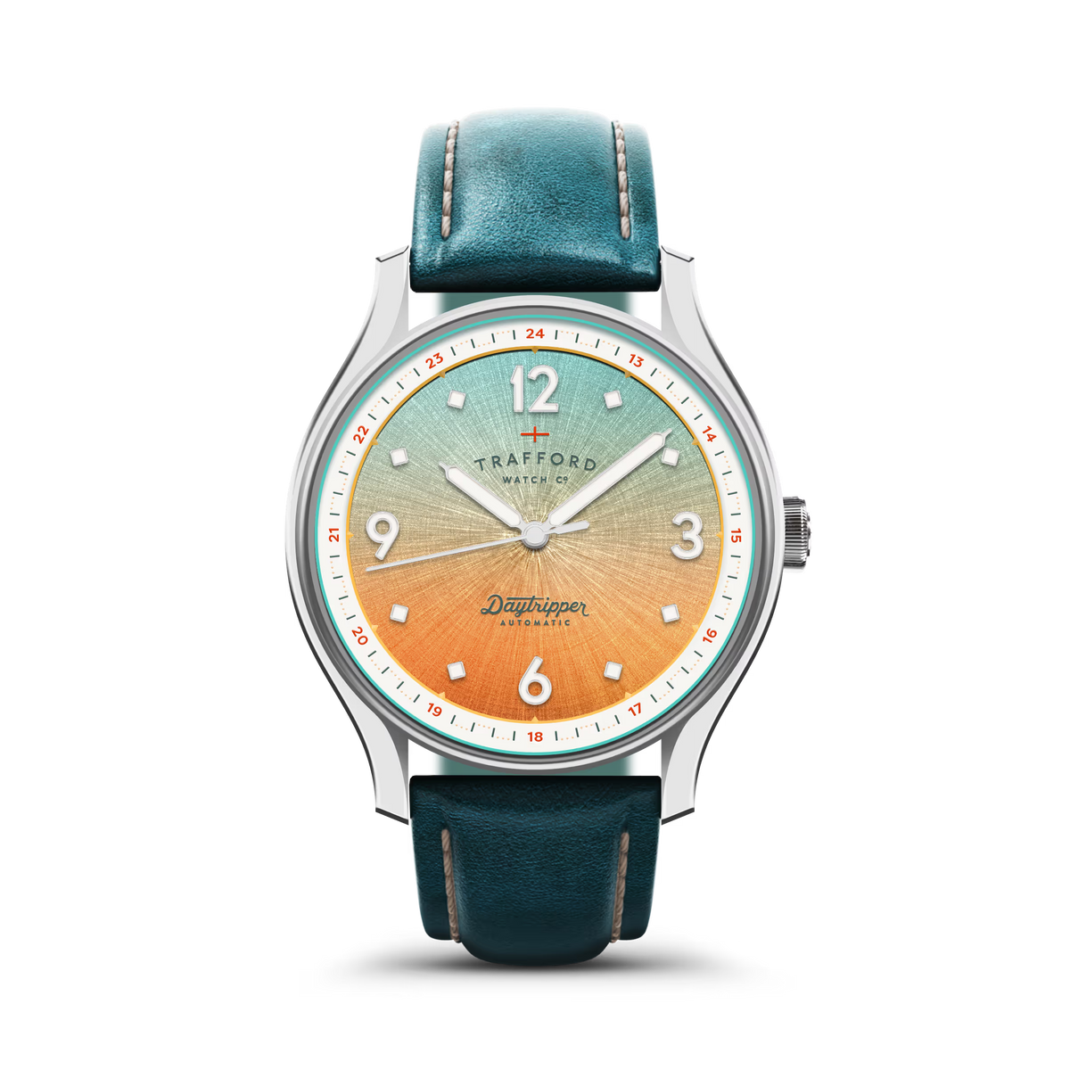 Daytripper Eos
