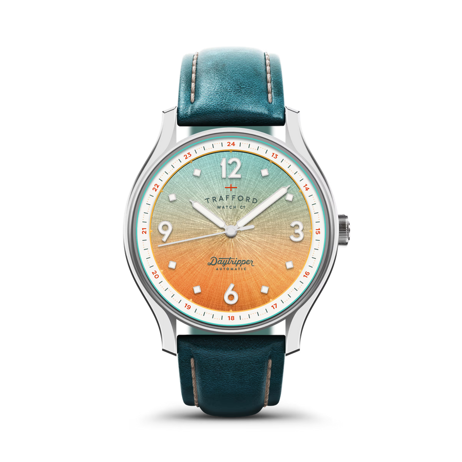 Daytripper Eos