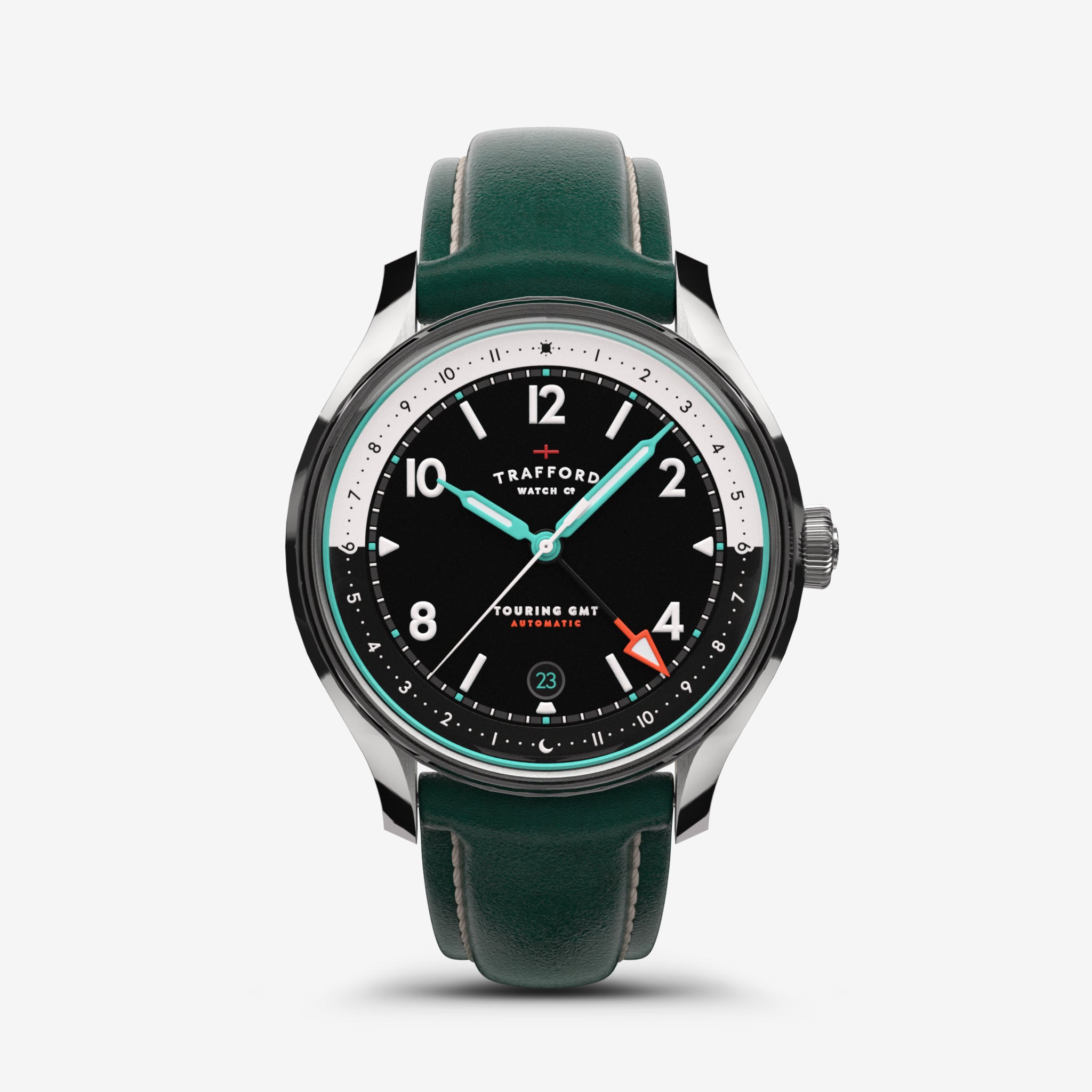 Saxon_Green.jpg?v=1736530737&