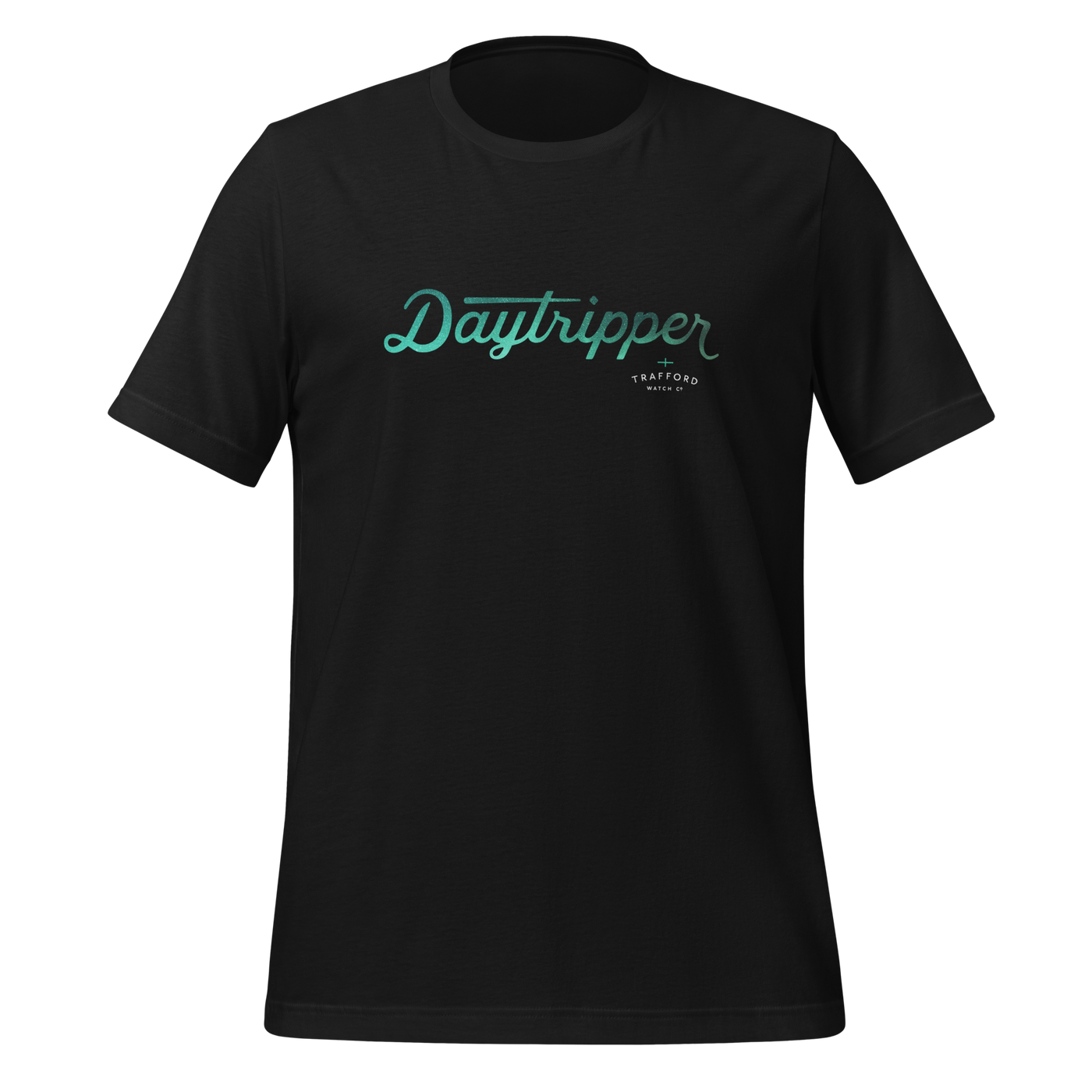 Daytripper - Vesper  |  T-shirt