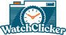 Watch Clicker