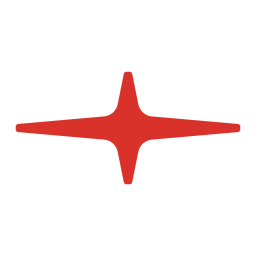 Trafford Watch Co. logo